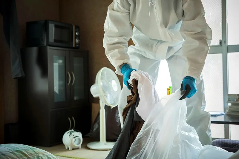 こちらに今後、今までの事例を掲載予定です