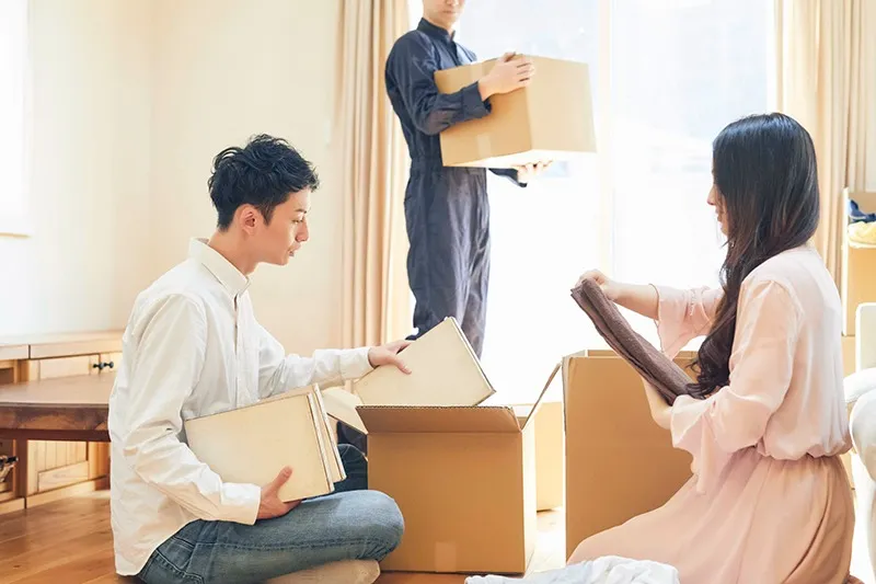 こちらに今後、今までの事例を掲載予定です